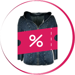 Molett divat ruha webshop M-6XL