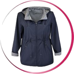 Molett divat ruha webshop M-6XL